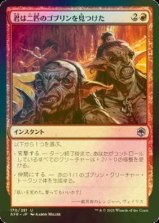 FOIL] ダークスティールの城塞/Darksteel Citadel 【日本語版