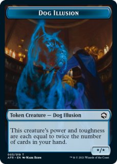 MTG 魂売り foil / 魂売り 通常【APC】日本語版 2枚セット 魂売り [DMR] 【BIGWEB | MTG】日本最大級の激安カードゲーム