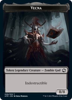 モンスーンの魔道士、ラル　英語版2枚セット モンスーンの魔道士、ラル 英語版2枚セット - マジック：ザ