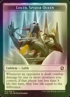 MTG 活性の力 英語 テクスチャー foil FOIL] 活性の力/Force of Vigor (全面アート版・テクスチャー