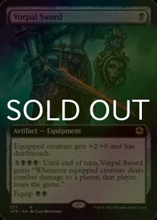 FOIL] フェイの血筋のケラン/Kellan, the Fae-Blooded (ショーケース版