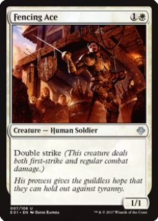 Archenemy: Nicol Bolas - シングルスター