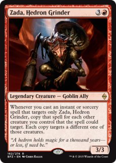 Nethergoyf (Extended Art) | Modern Horizons 3 - Variants
