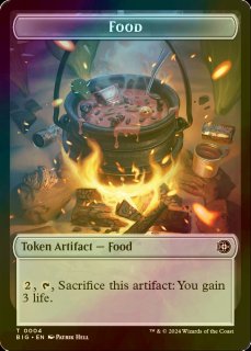 絵違い 巣穴の魂商人 英FOIL 巣穴の魂商人 (Warren Soultrader