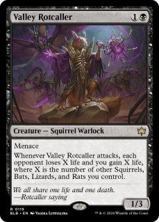 MTG ラノワールの荒原/Llanowar Wastes 英語4枚 ラノワールの荒原/Llanowar Wastes 【英語版】 [BLC-土地R