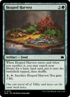 MTG 英語 Imperial Recruiter 帝国の徴募兵 英)【Foil】帝国の徴募兵 / Imperial Recruiter【PRM】ジャッジ