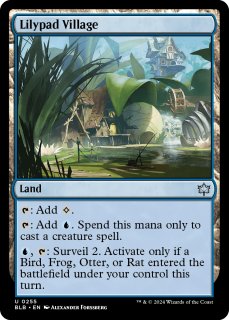 召喚：ナイツオブラウンド 英語版 4枚 36 召喚 ナイツオブラウンド 英語版 mtg ff - メルカリ