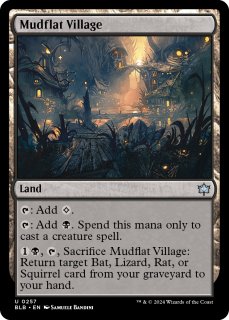 FOIL)カルドーサの鍛冶場主/Kuldotha Forgemaster《英語》【2XM】