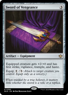 MTG FF アルティミシア　ベアトリクス　英語　foil 拡張　2枚セット バンドル限定 mtg 忠実なる将軍、ベアトリクス 英語 拡張FOIL FF