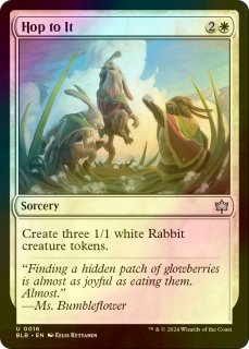 MTG　foil　英語　献身的な世話人 MTG foil 英語 献身的な世話人 EX+]献身的な世話人/Devoted