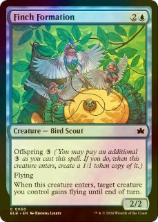 慈悲深きセラ/Serra the Benevolent 【英語版】 [SLD-白MR] - シングル