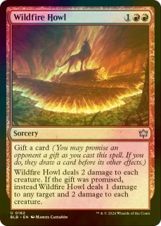 FOIL] 流浪のドルイド、ジェンソン・カルサリオン/Jenson