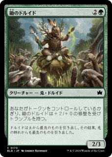 スタンダード（日本語版）- MTG専門店シングルスター (Page 41)