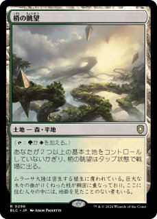 MTG 稀少 怒りの雪男、ウーマロ 日本語 拡張アート FOIL 怒りの雪男、ウーマロ [FIC] 【BIGWEB | MTG】日本最大級の激安
