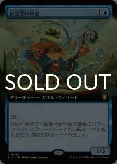 アガサの魂の大釜　プロモマーク付き 楽天市場】ロゴス logos ピザ窯 家庭用 キャンプ アウトドア