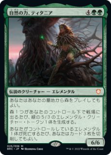 MTG 大ドルイドの魔除け　日foil4枚セット 大ドルイドの魔除け [MKM] Foil 【BIGWEB | MTG】日本最大級の