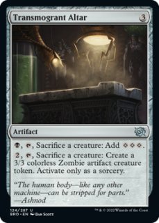 パイオニア風景の変容セット　英語 パイオニア風景の変容セット 英語 パイオニア風景の変容セット 英語