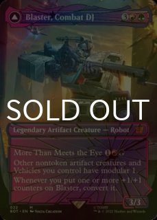 【拡張foil】グルームレイクの境界　英語　4枚セット 特殊セット（英語版）- MTG専門店シングルスター (Page 220)