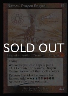 MTG 緻密　Subtlety テクスチャー foil FOIL] 緻密/Subtlety (全面アート版・テクスチャー・フォイル