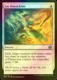 MTG 黙示録、シェオルドレッド 英語版ショーケースfoil FOIL] 黙示録、シェオルドレッド/Sheoldred, the Apocalypse