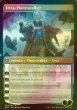 画像3: [FOIL] 護国卿、ウルザ/Urza, Lord Protector ● (日本産ブースター版) 【英語版】 [BRO-金MR] (3)