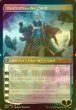 画像3: [FOIL] 護国卿、ウルザ/Urza, Lord Protector ● (日本産ブースター版) 【日本語版】 [BRO-金MR] (3)