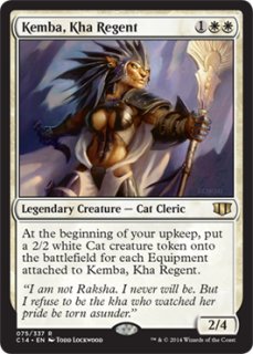 アガサの魂の大釜　英語4枚セット 売れ筋がひ！ foil MTG 英語版 4枚セット アガサの魂の大釜