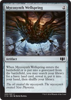 EX+](ダブルレインボウFOIL)崩壊した現実、コジレック/Kozilek