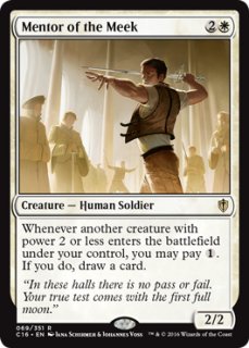 タルモゴイフ/Tarmogoyf 【英語版】 [FUT-緑List] - シングルスター