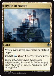ミントモール / MINT GAMES MTG(東日本橋) / 【MKM】【ENG