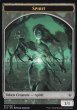 画像1: スピリット/SPIRIT No.001 & スピリット/SPIRIT No.006 【英語版】 [C16-トークン] (1)