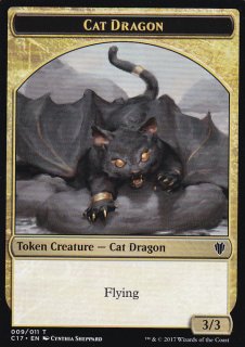 迷える黒魔道士、ビビ MtG×FINAL FANTASY 迷える黒魔道士、ビビ 日本語版 - メルカリ