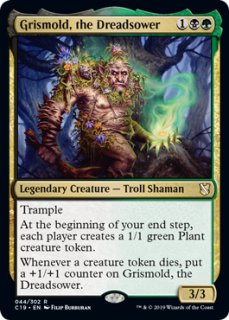 MTG　空加護の福音者　日本語foil　ニューカペナ　統率者　NCC 020)《空加護の福音者/Skyboon Evangelist》[NCC] 白R | 日本