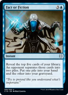 mtg 緻密　３枚　旧枠　英語 緻密/Subtlety (旧枠) 【英語版】 [MH3-青MR] - シングルスター