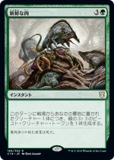 MTG  ザルファーの虚空 ザルファーの虚空/Zhalfirin Void》[The List] 土地U | 日本最大