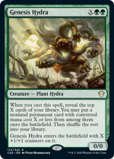 MTG 霊気走破 開拓者、おたから 　Loot, the Pathfinder 開拓者、おたから/Loot, the Pathfinder 【日本語版】 [DFT-金MR
