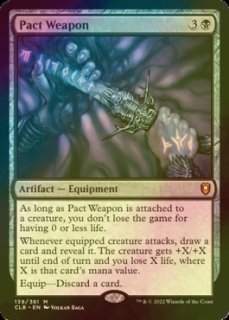 MTG explorer of ixalan 新品未開封　英語　イクサラン MTG explorer of ixalan 新品未開封 英語 イクサラン Amazon.co