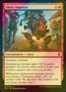 エルフの神秘家　英語non foil 4枚セット　MTG エルフの神秘家/Elvish Mystic《英語》【M14】