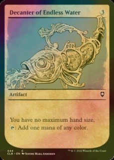 MTG foil 極悪な二人組　10枚 Foil】《極悪な二人組/Fiendish Duo》[GN2] 赤R | 日本最大級
