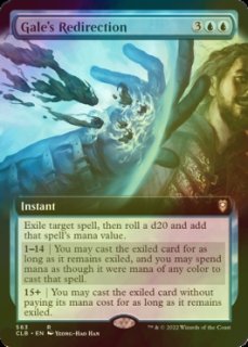 mtg 日本語 拡張 敏捷なこそ泥、ラバガン 138)《敏捷なこそ泥、ラガバン/Ragavan, Nimble Pilferer》[MH2