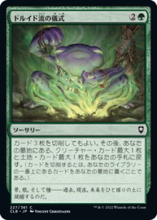 神河:輝ける世界 日本語版 プレリリースパック 1BOX - シングルスター