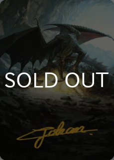 統率者レジェンズ：バルダーズ・ゲートの戦い (日・英) - シングルスター