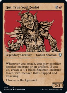 花盛りの春/Vernal Bloom　7版英語　Foil 消費税無し 花盛りの春/Vernal マジックザ MTG 第7版 foil 英語