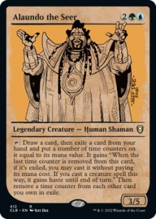 【MTG（foil）】煽動するものリース［Rith, the Awakener］ 英)【Foil】煽動するものリース / Rith, the Awakener【INV】 No