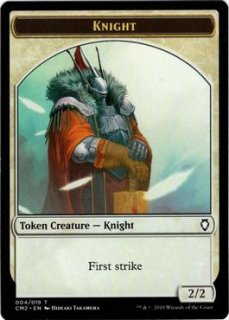 【Foil】ファイレクシアの疫病王/Phyrexian Plaguelord ミントモール / MINT GAMES MTG(東日本橋) / 【J22】【JPN