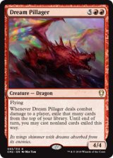 アガサの魂の大釜　英語　3枚 特殊セット（英語版）- MTG専門店シングルスター (Page 198)