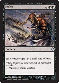 MTG　霊気走破　油浸の機械巨人　ボーダーレスfoil1枚　ボーダーレス　3枚 MTG 霊気走破 油浸の機械巨人 ボーダーレスfoil1枚 ボーダーレス 3枚