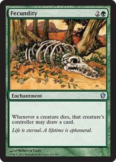 FOIL] ヴァリノールの光、ガラドリエル/Galadriel, Light of Valinor