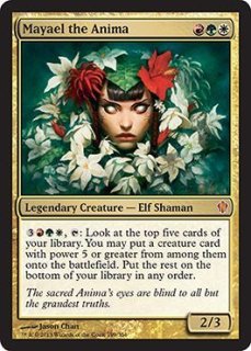 MTG foil 英語版 リッチの女王、ヴァリーナ 旧枠 MTG リッチの女王、ヴァリーナ 旧枠英語版foil 1枚 - メルカリ
