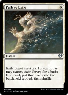 レイズドFoil 世界を揺るがす者、ニッサ　英語 MTG レイズド・Foil 世界を揺るがす者、ニッサ 英語版 - メルカリ